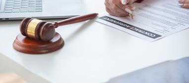 项目全过程咨询管理