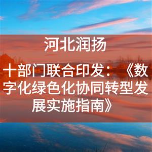 财政部：明确下一步六大重点工作