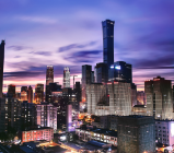 四中全会前，人民日报连发八篇“钟才文”